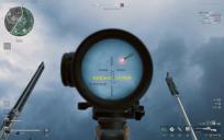 实体版未死！《天外世界2》Xbox光盘版悄然上线预订